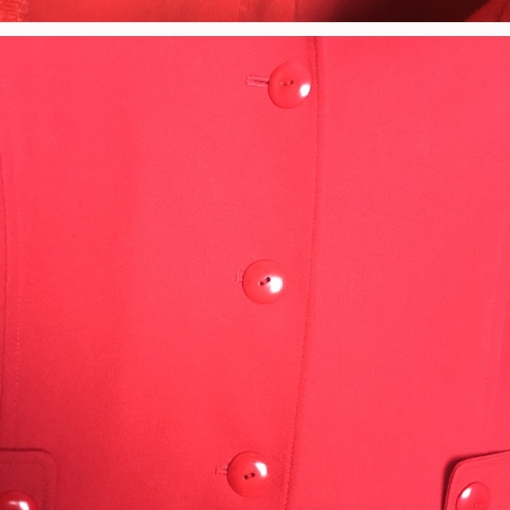 Classique Light Jacket - Picture 4 of 6